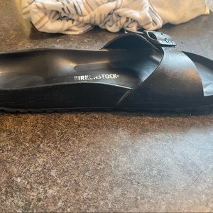 Gently used, great condition.